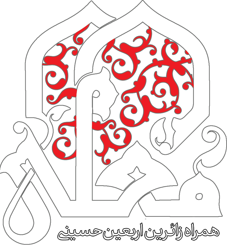 لوگو موکب معلی